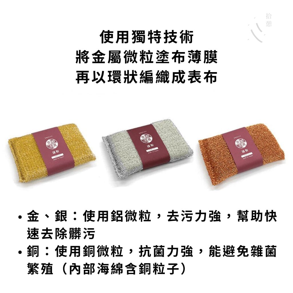 tw-11134211-7ra0m-mdbc1gvzuqm714