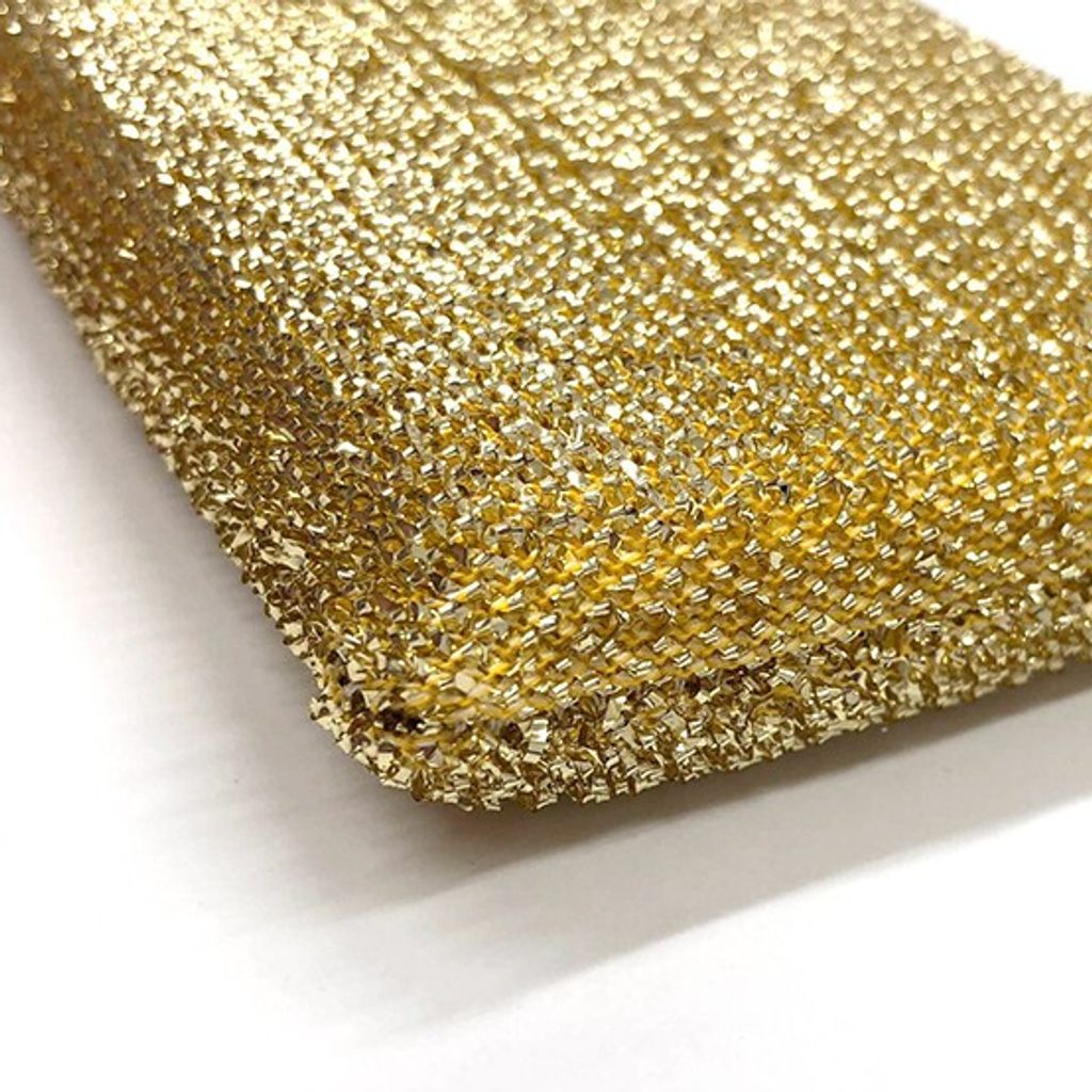 tw-11134207-7ra0l-mdakofid0i6743