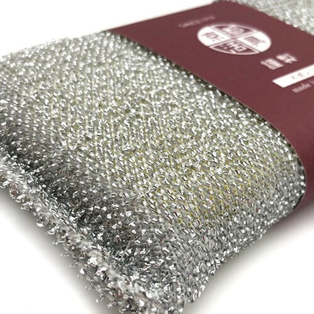 tw-11134207-7ra0j-mdalqyvmqaf4f6