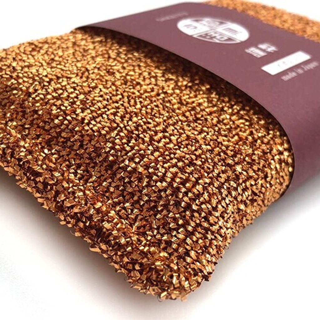 tw-11134207-7ra0u-mdaffy7sl4an58