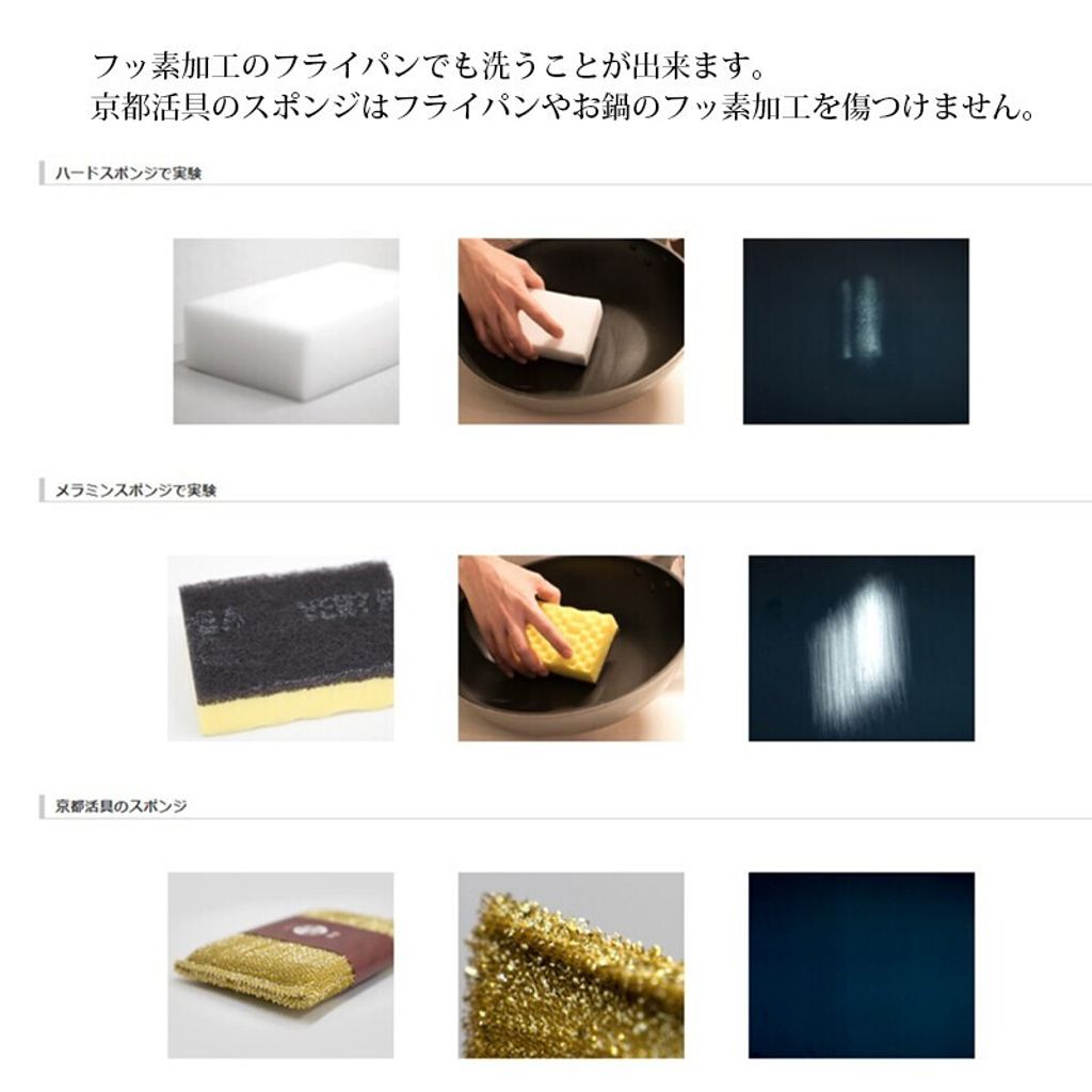 tw-11134207-7ra0j-mdaffy7sib5r3e