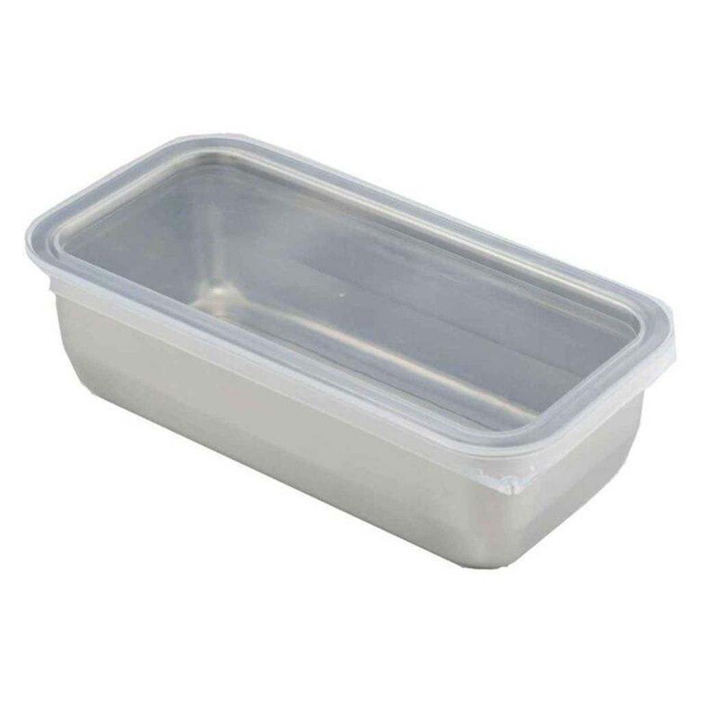 tw-11134207-7ra0n-mcqm0mtfq5fja7