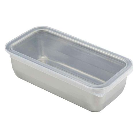 tw-11134207-7ra0n-mcqm0mtfq5fja7