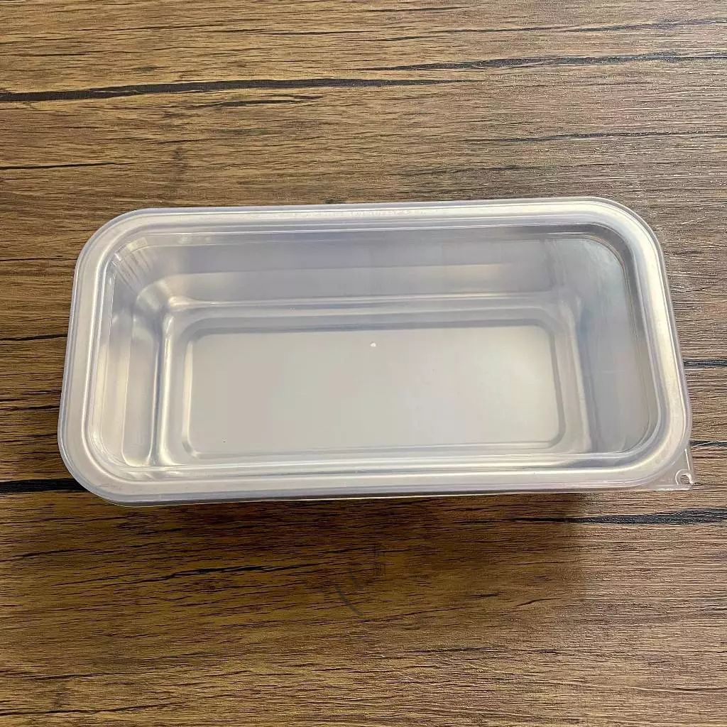 tw-11134211-7ra0j-mcuz4tx5xmju0a