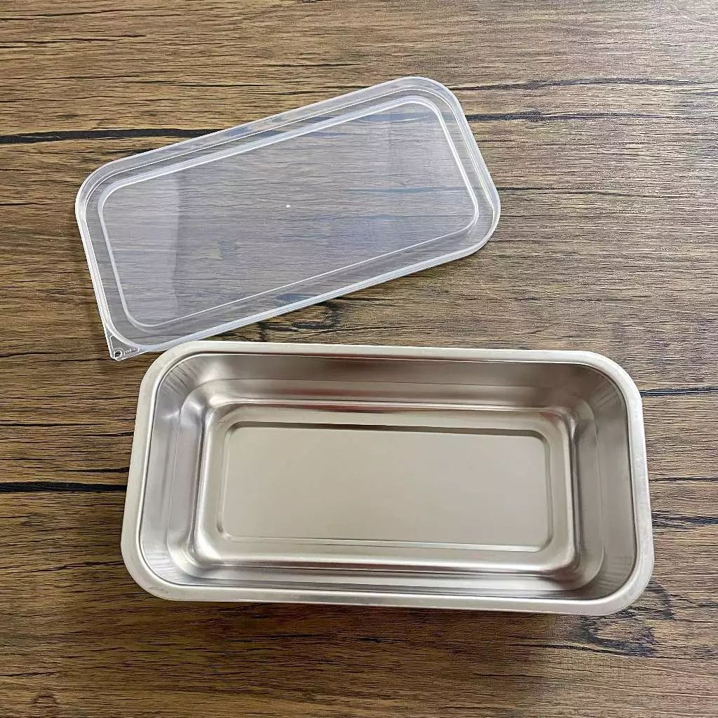 tw-11134211-7ra0t-mcuz4tx5z14a32