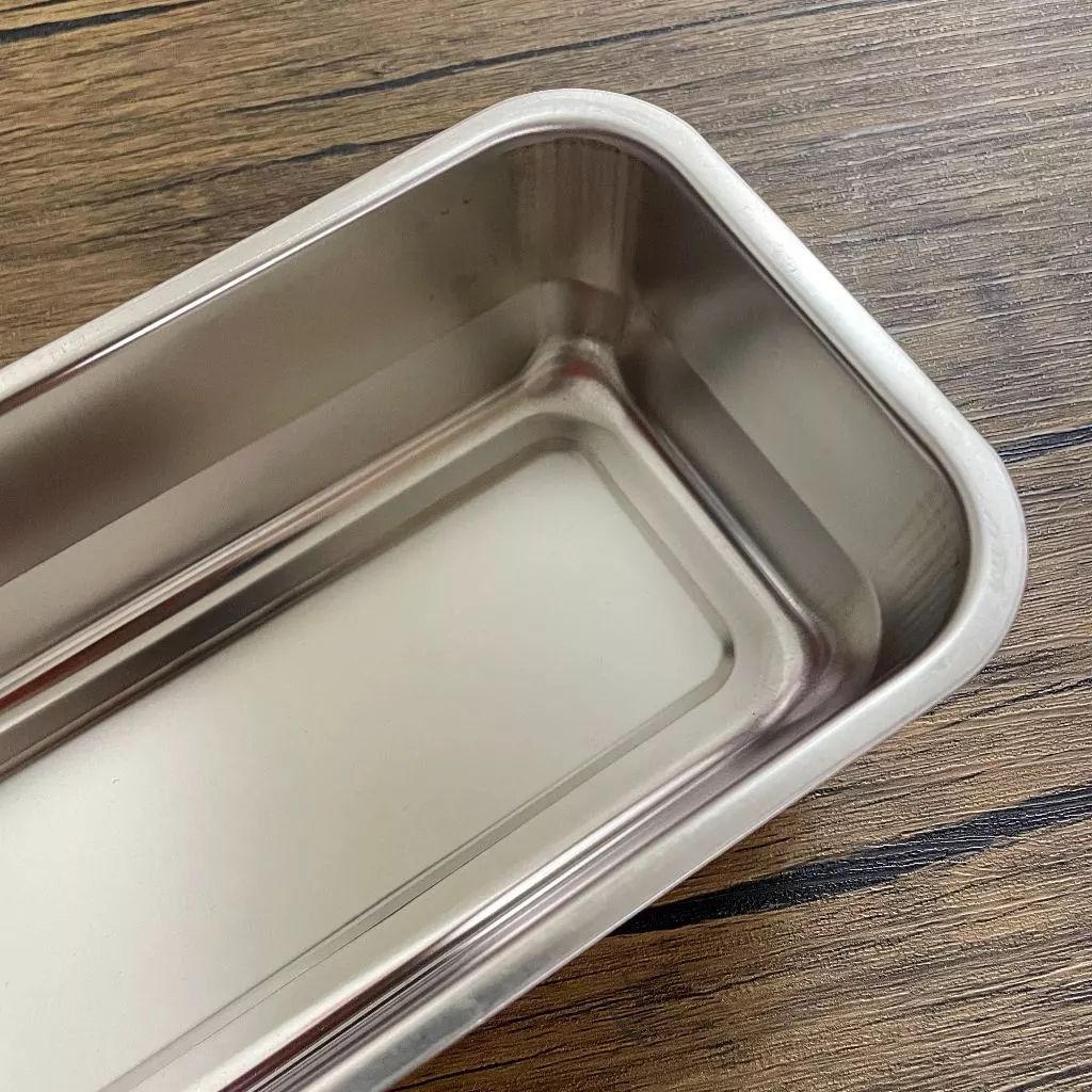 tw-11134211-7ra0k-mcuz4tx60foqb5