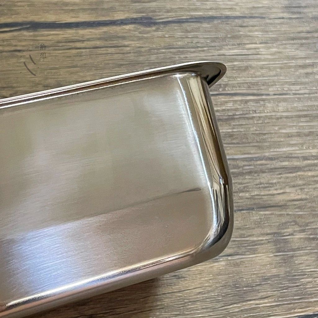 tw-11134211-7ra0k-mcuz4tx61u9625