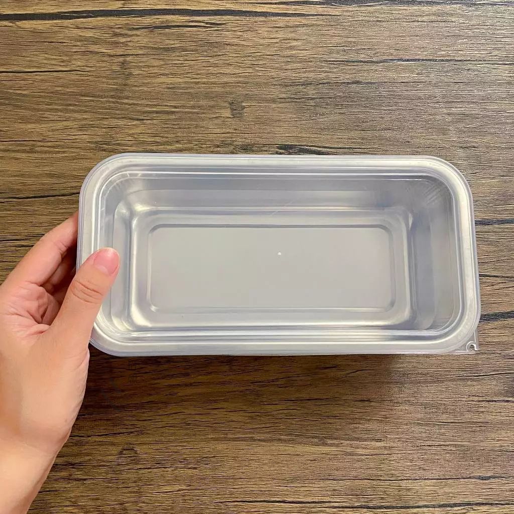 tw-11134211-7ra0u-mcuz4tx638tm01