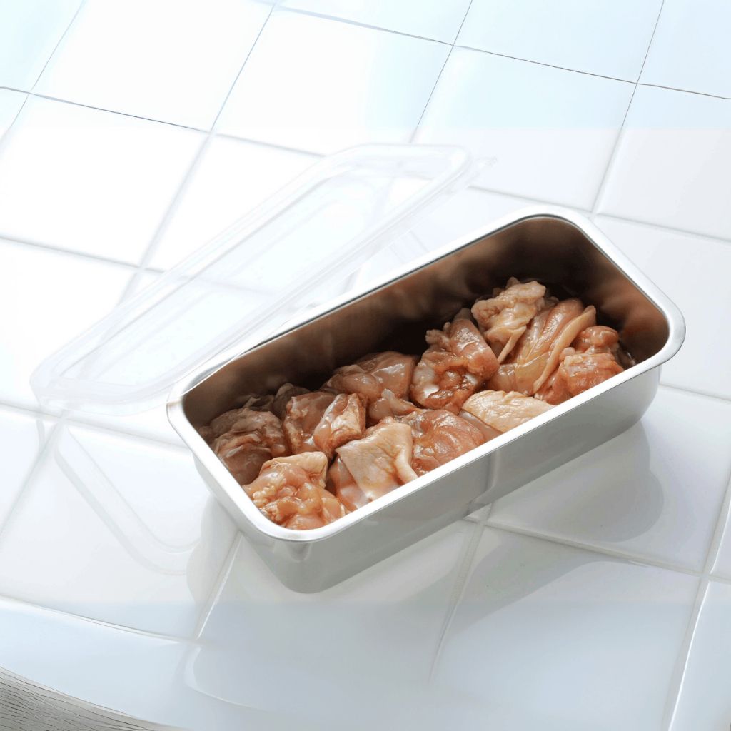 tw-11134207-7ra0m-mcuylqt7h3ze23