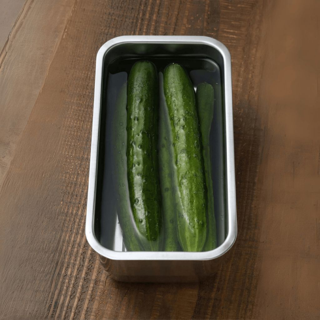 tw-11134207-7ra0p-mcuylqt7fpds6c