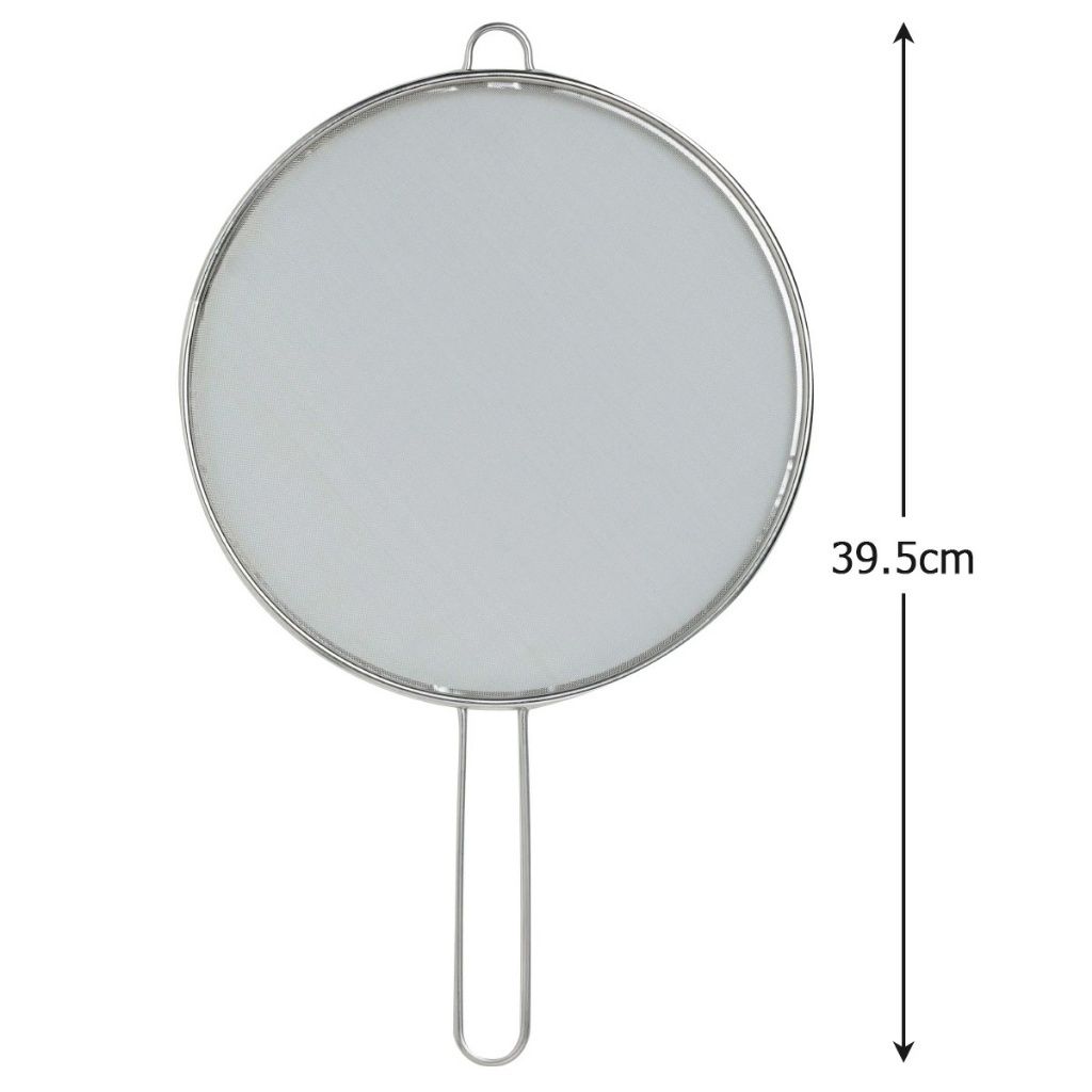 tw-11134207-7ra0n-md4fv8bhuxa71b