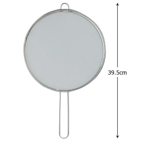 tw-11134207-7ra0n-md4fv8bhuxa71b