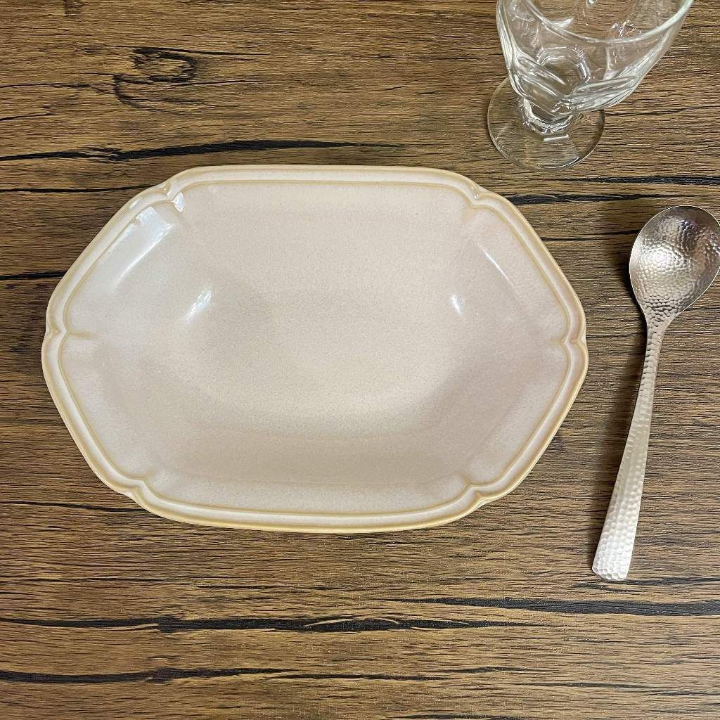 tw-11134207-7ra0i-mdegkqeoaadja9