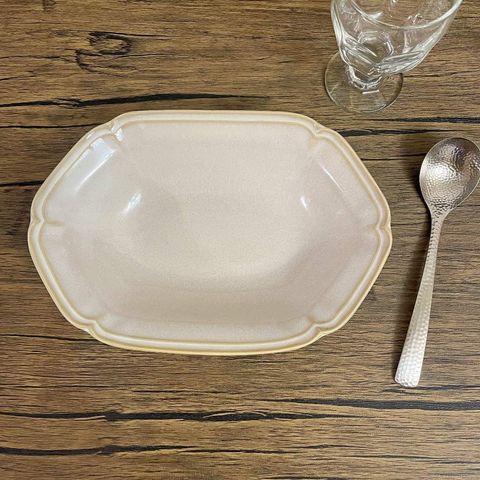 tw-11134207-7ra0i-mdegkqeoaadja9