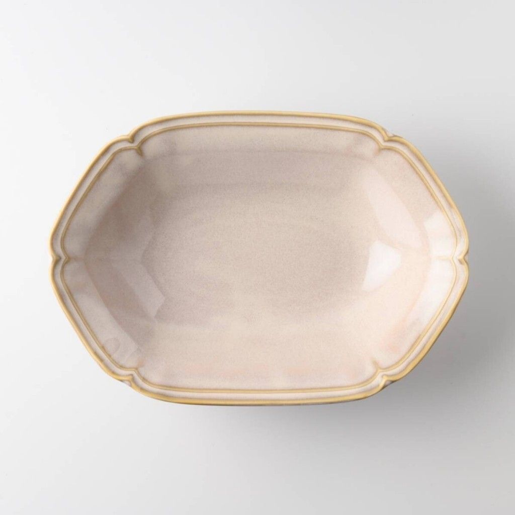 tw-11134207-7ra0p-mdbxgk6d9i7eee