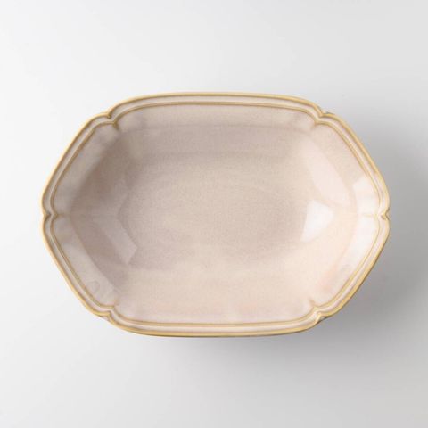 tw-11134207-7ra0p-mdbxgk6d9i7eee