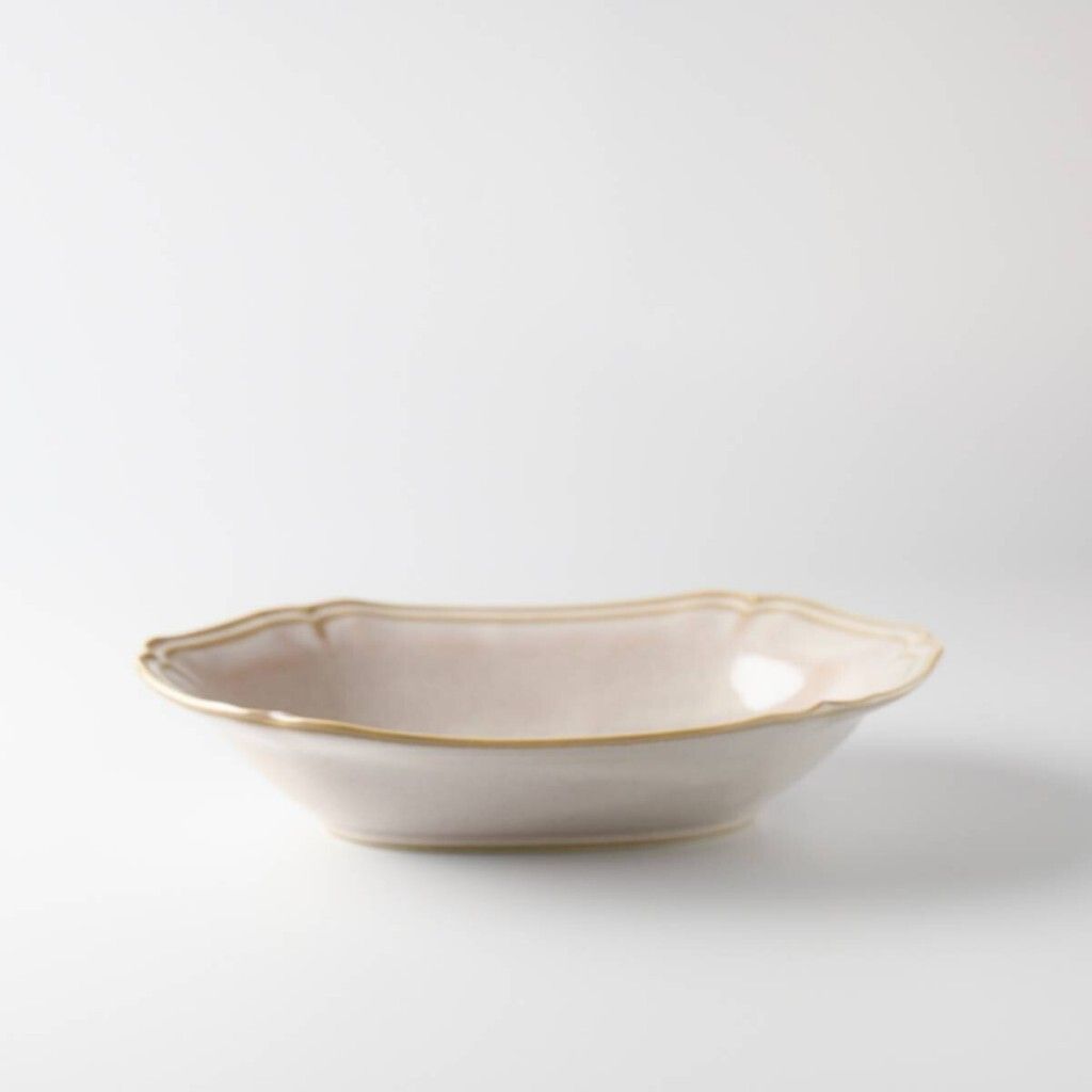 tw-11134207-7ra0n-mdbxgk6dawru2f