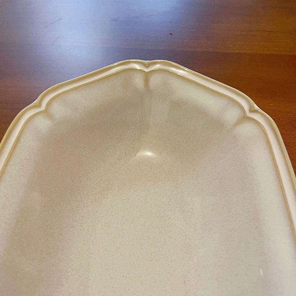 tw-11134207-7ra0t-mdeftrmmwidjf2