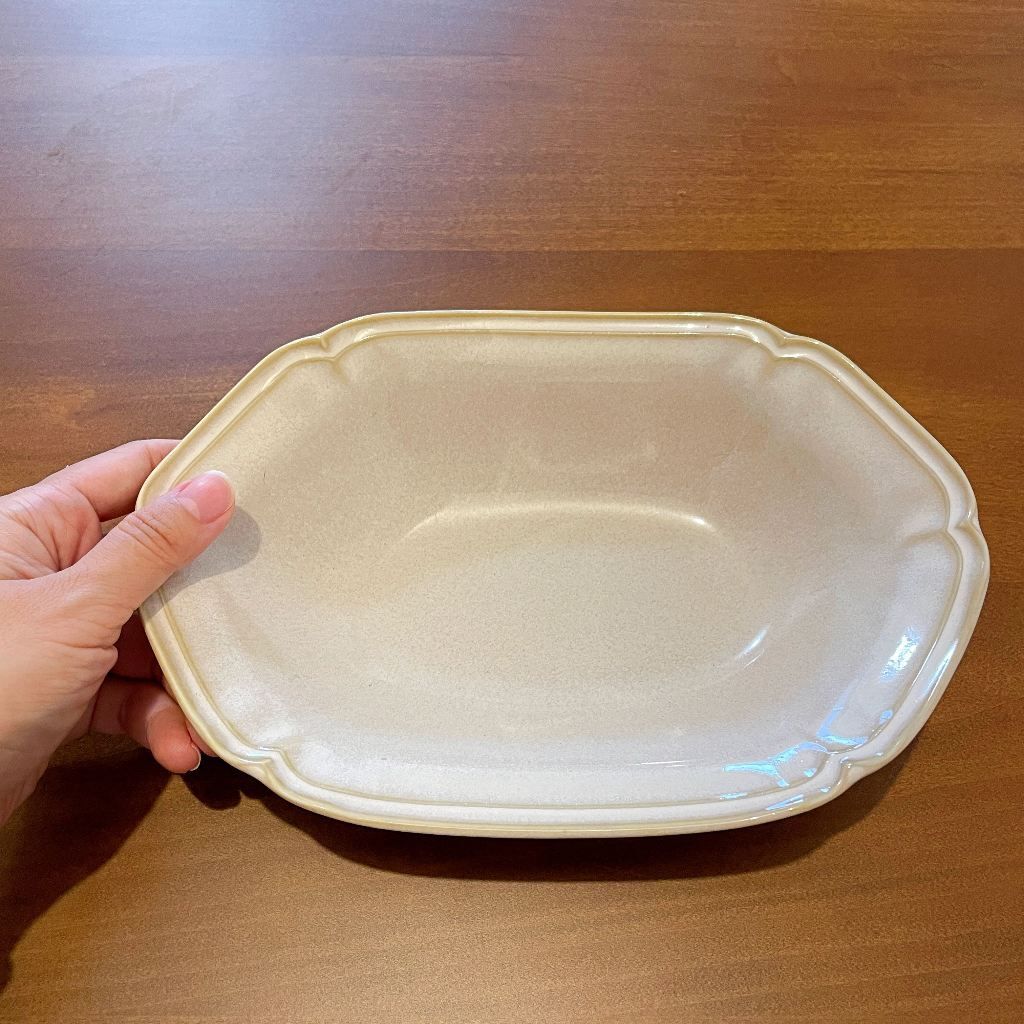 tw-11134207-7ra0g-mdeftrmmwhyf3a