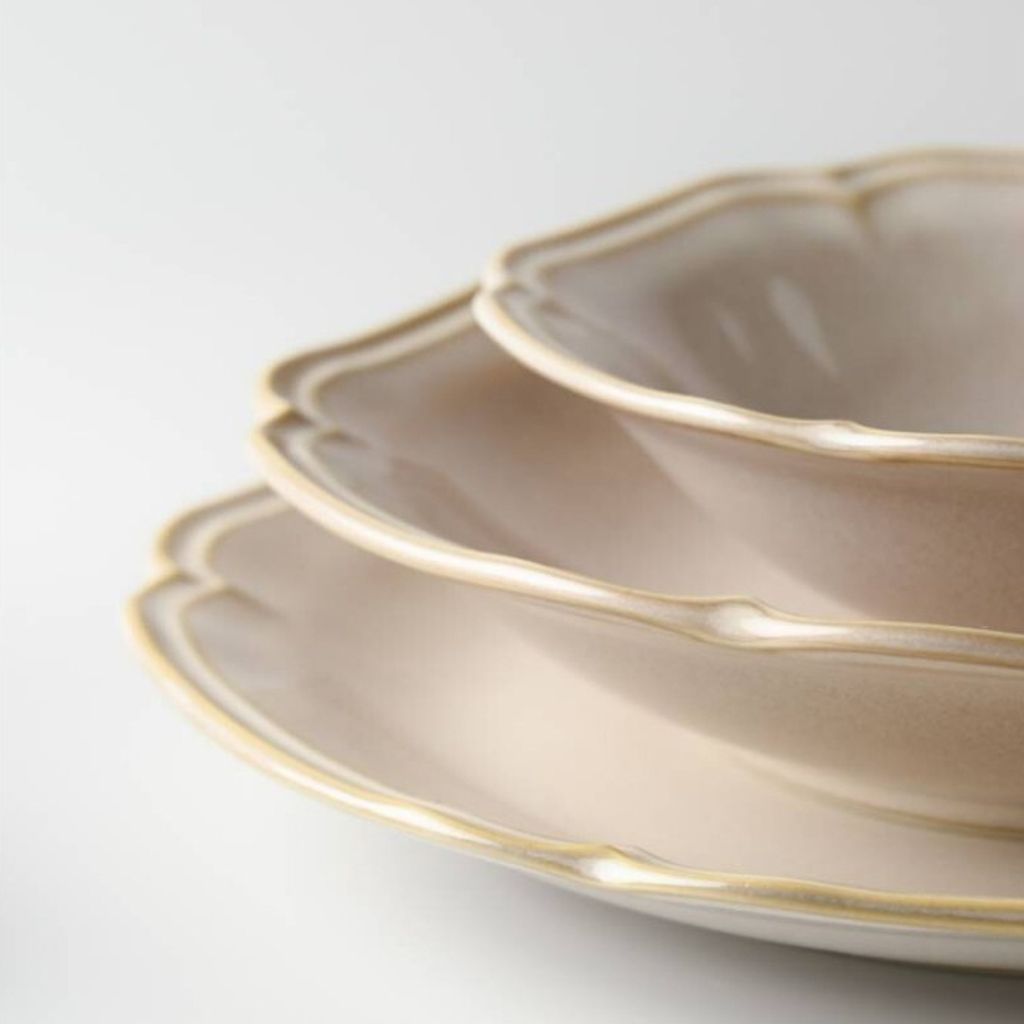 tw-11134207-7ra0t-mdde9oel74u79a