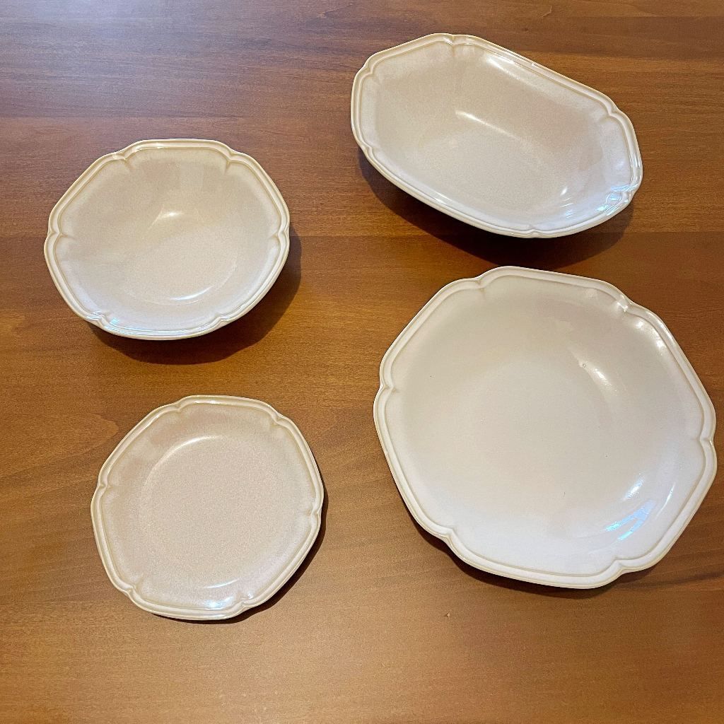 tw-11134207-7ra0n-mdeftrmww3rb60