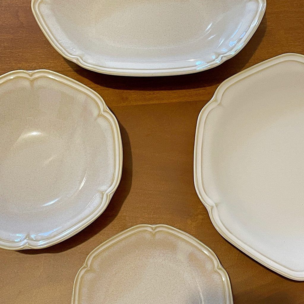 tw-11134207-7ra0h-mdeftrmcwwzr98