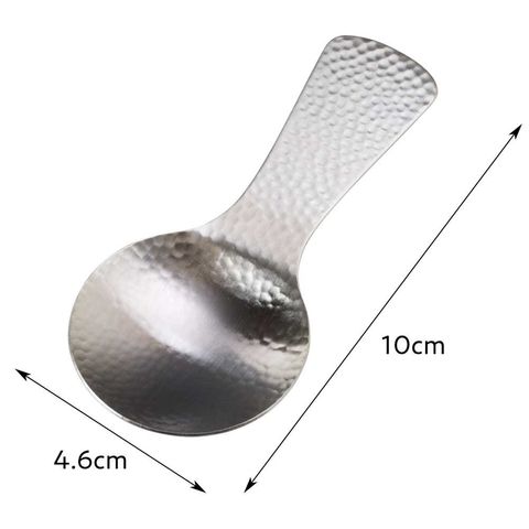 tw-11134207-81ztq-mevqqsi40zk3db