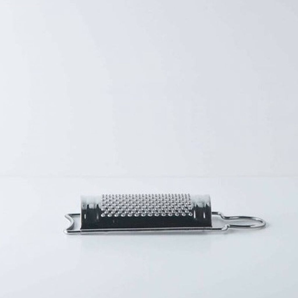 tw-11134207-7ra0k-mdkm7sfwhzol53