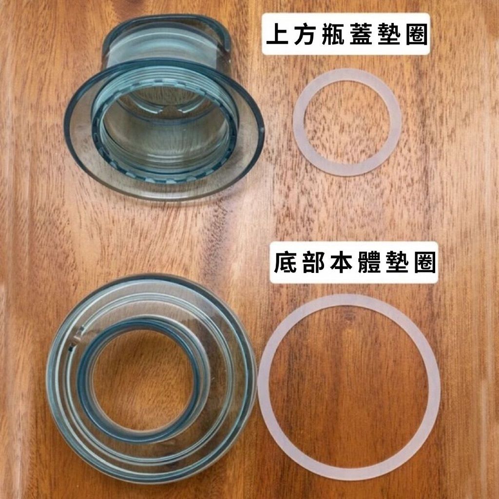 tw-11134207-81zte-mezutrd8t4i12f