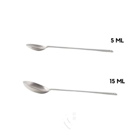tw-11134211-81zte-mf0p38gjnaiwde