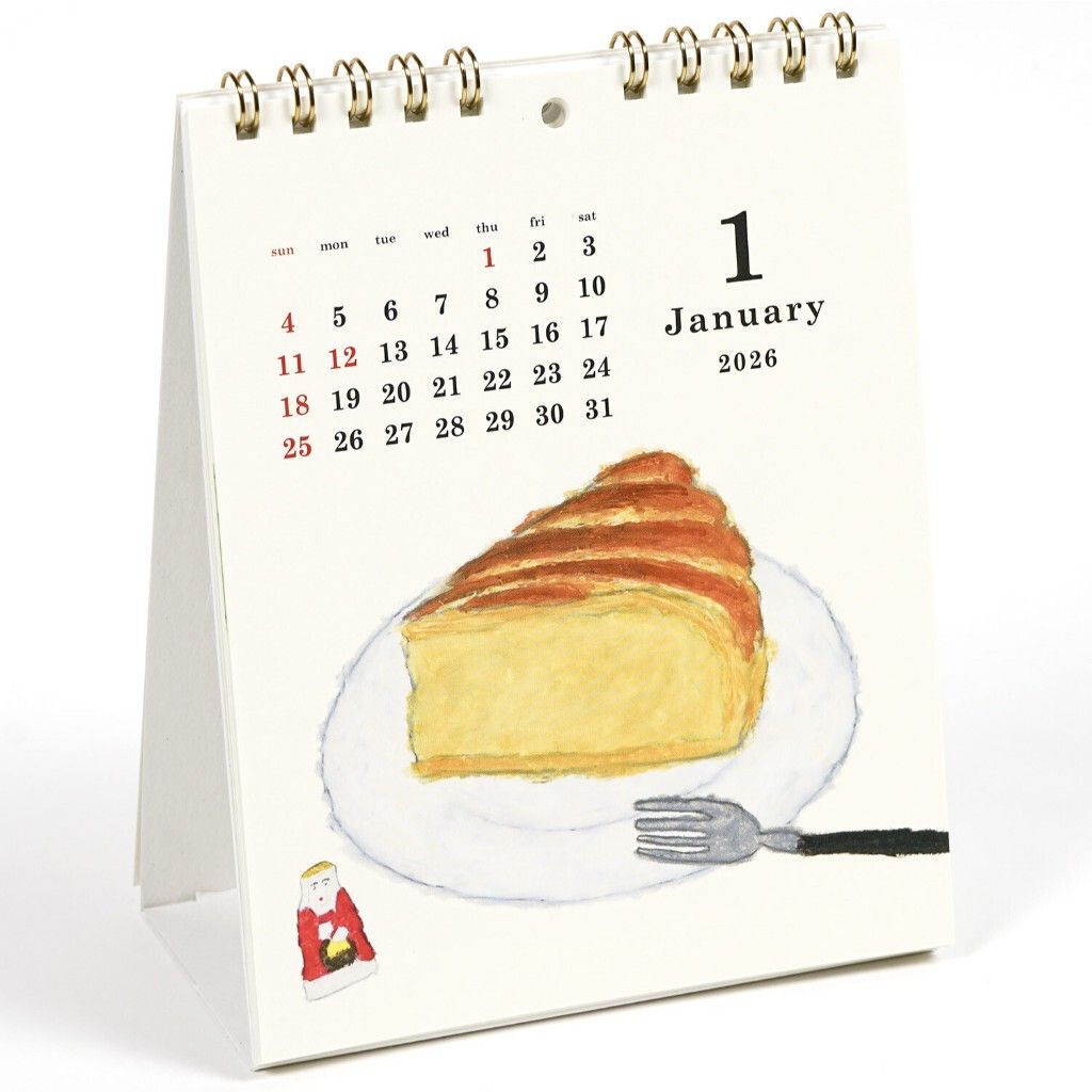 tw-11134207-81zti-mf5ge70conbe39