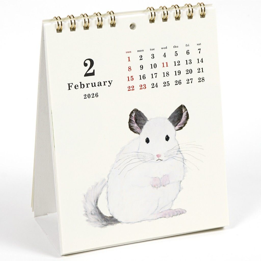 tw-11134207-81ztk-mf5ge70frm6m14