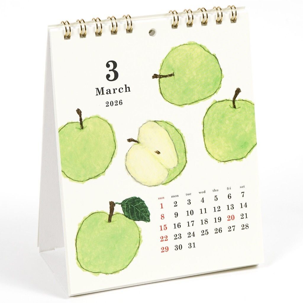 tw-11134207-81zto-mf5ge6zso1ze43