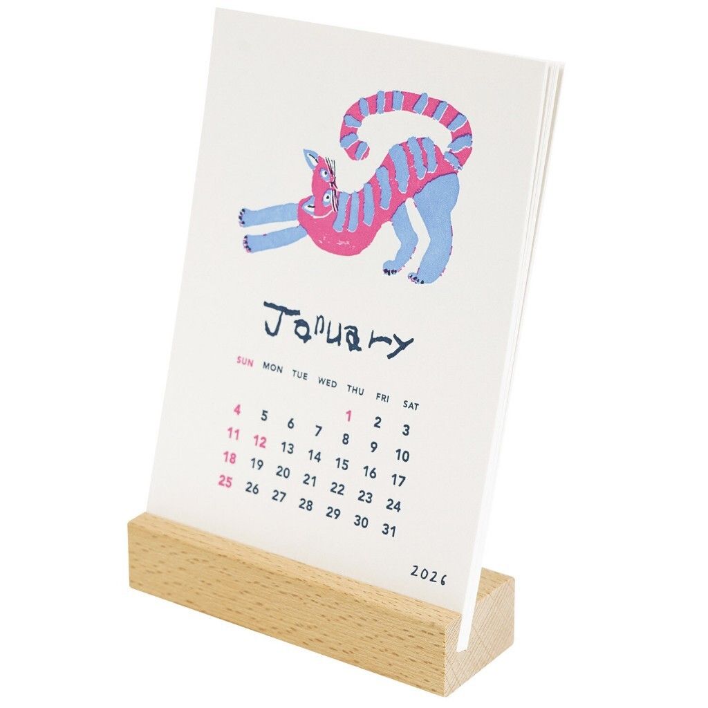 tw-11134207-81zte-mf5h2qqgqya779