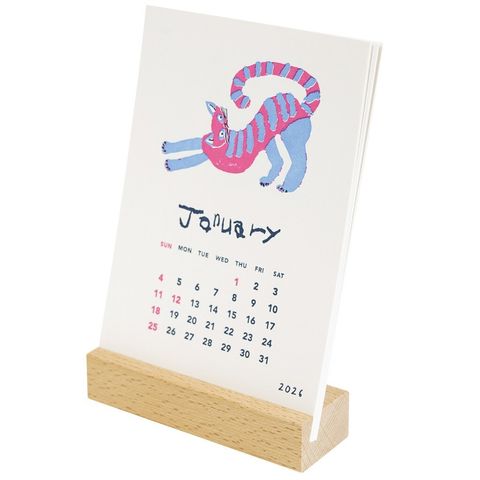 tw-11134207-81zte-mf5h2qqgqya779