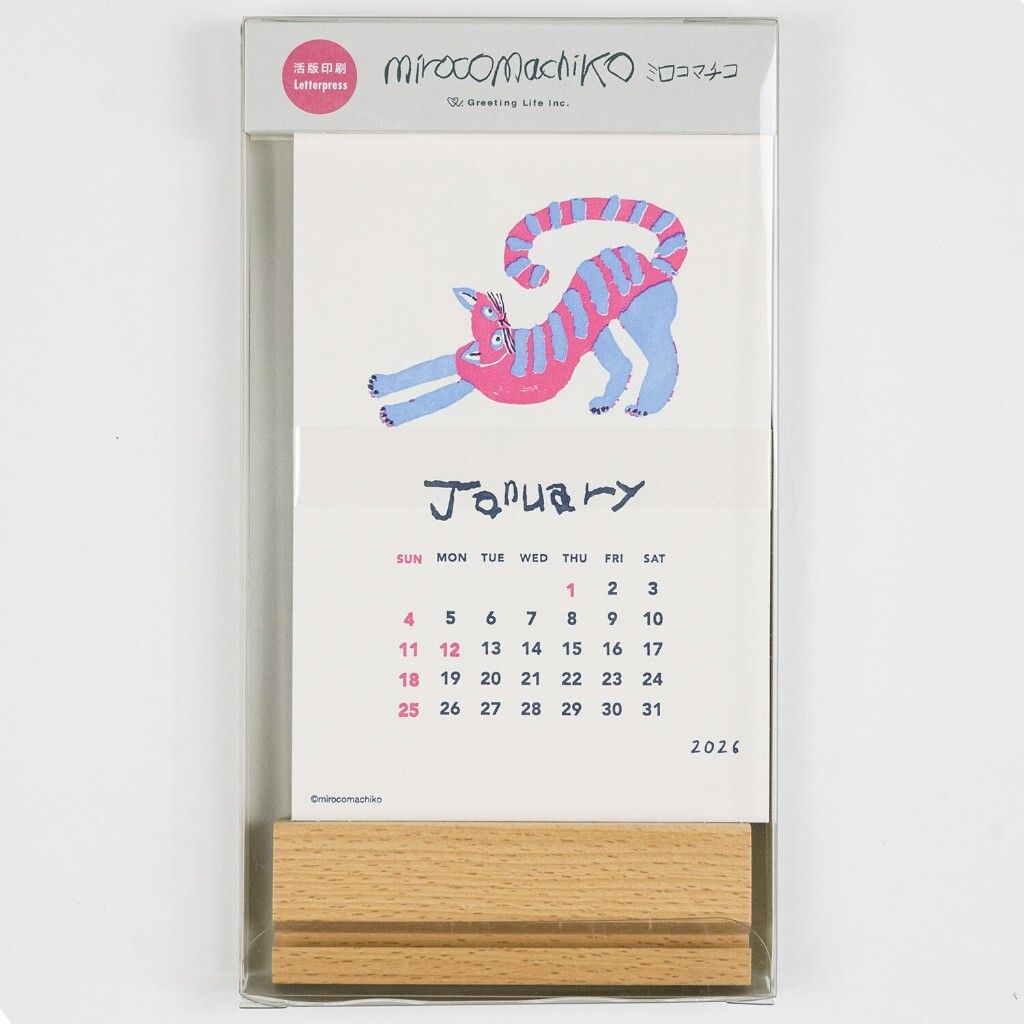 tw-11134207-81zto-mf5h2qqcc83sa8