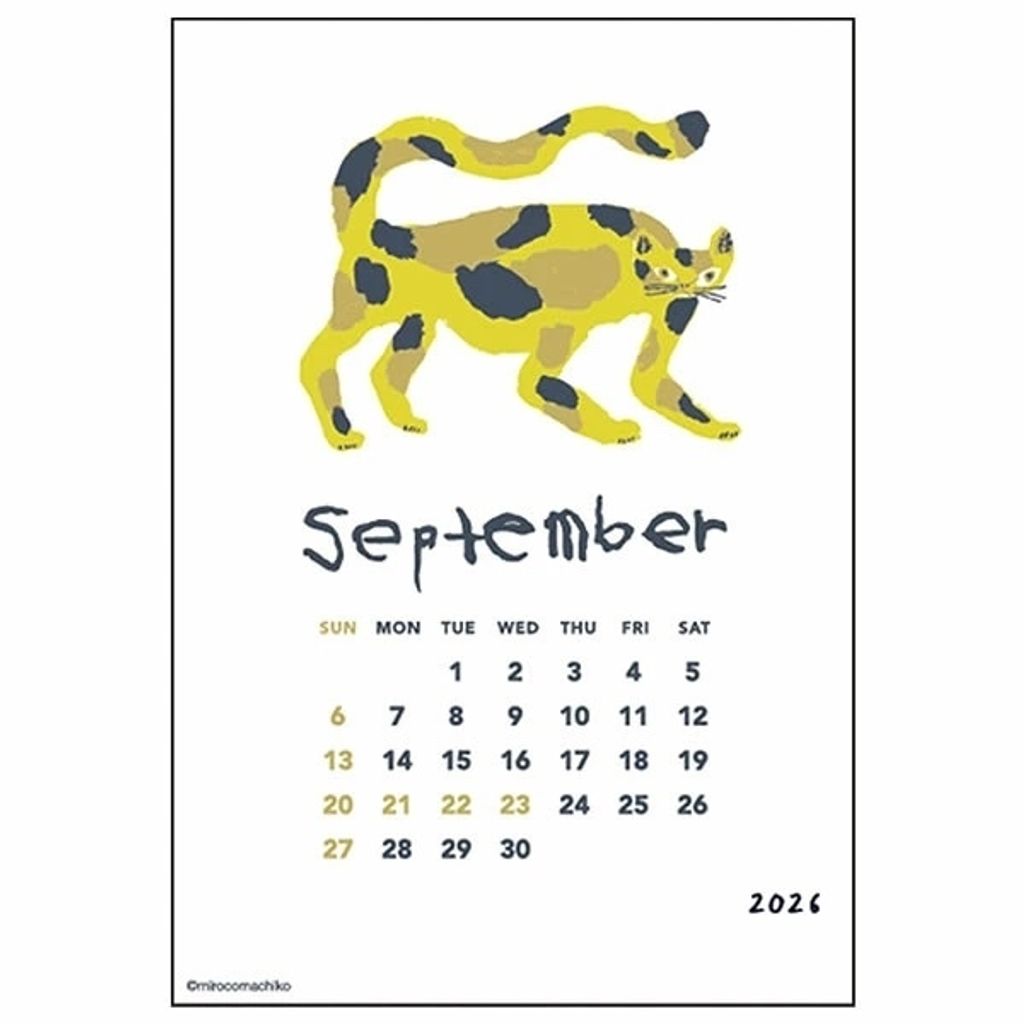 tw-11134207-81ztf-mf742i801r7yef