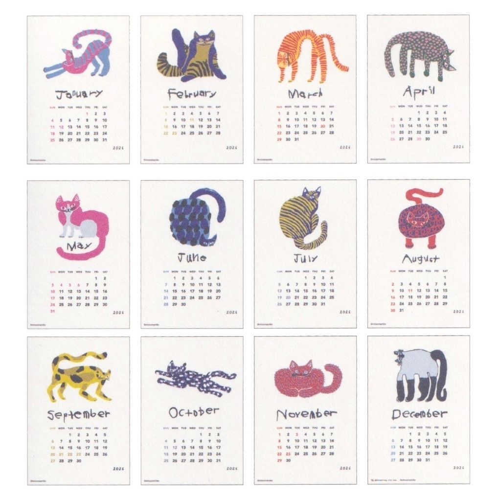 tw-11134207-81ztj-mf743z4teex473