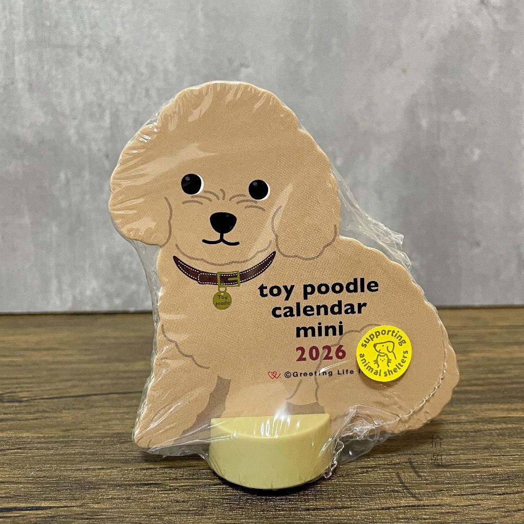 tw-11134211-81ztk-mfkzkaowb289fc