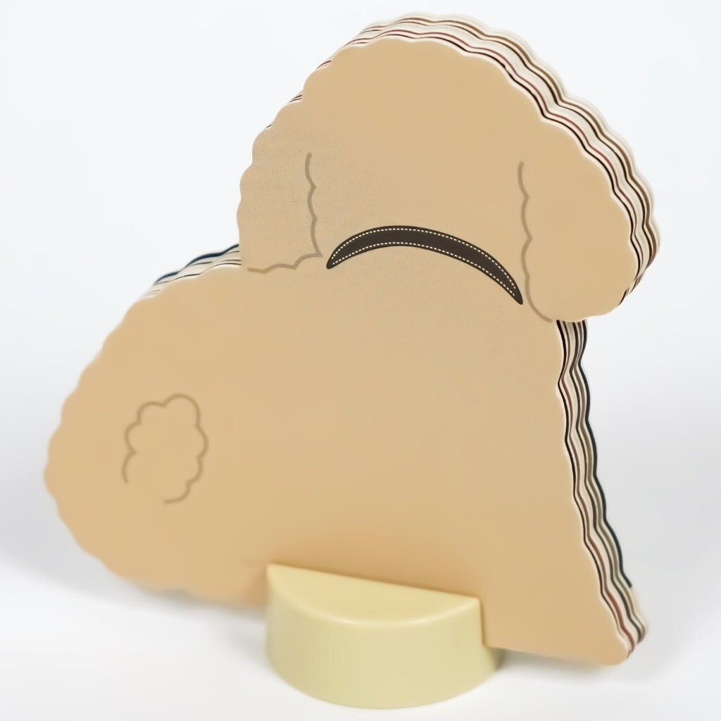 tw-11134207-81ztc-mf5gm3109eyzbe