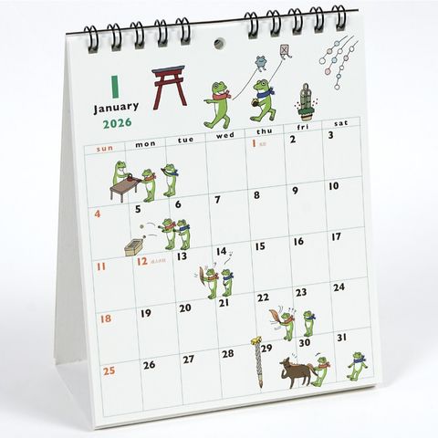 tw-11134207-81ztg-mf5g7rmhayvi9e