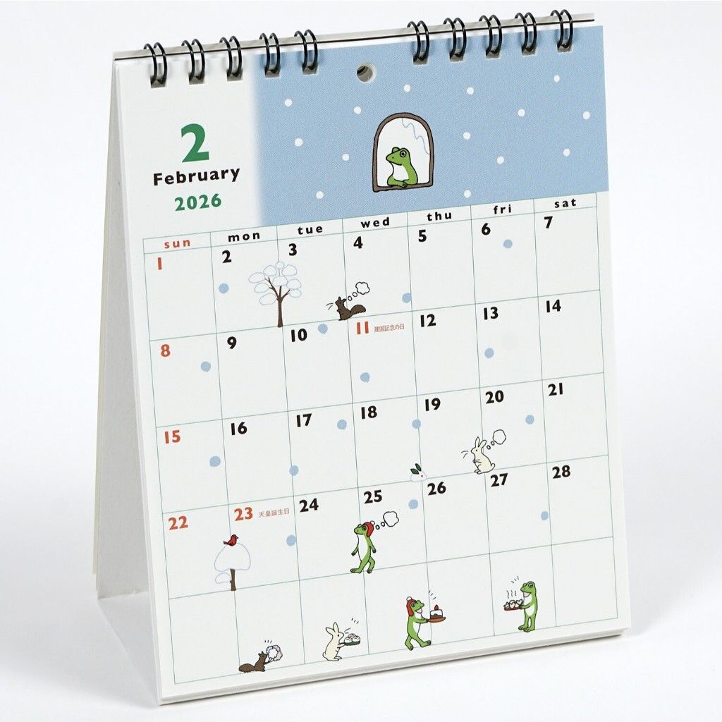 tw-11134207-81zth-mf5g7rmah5hp7c