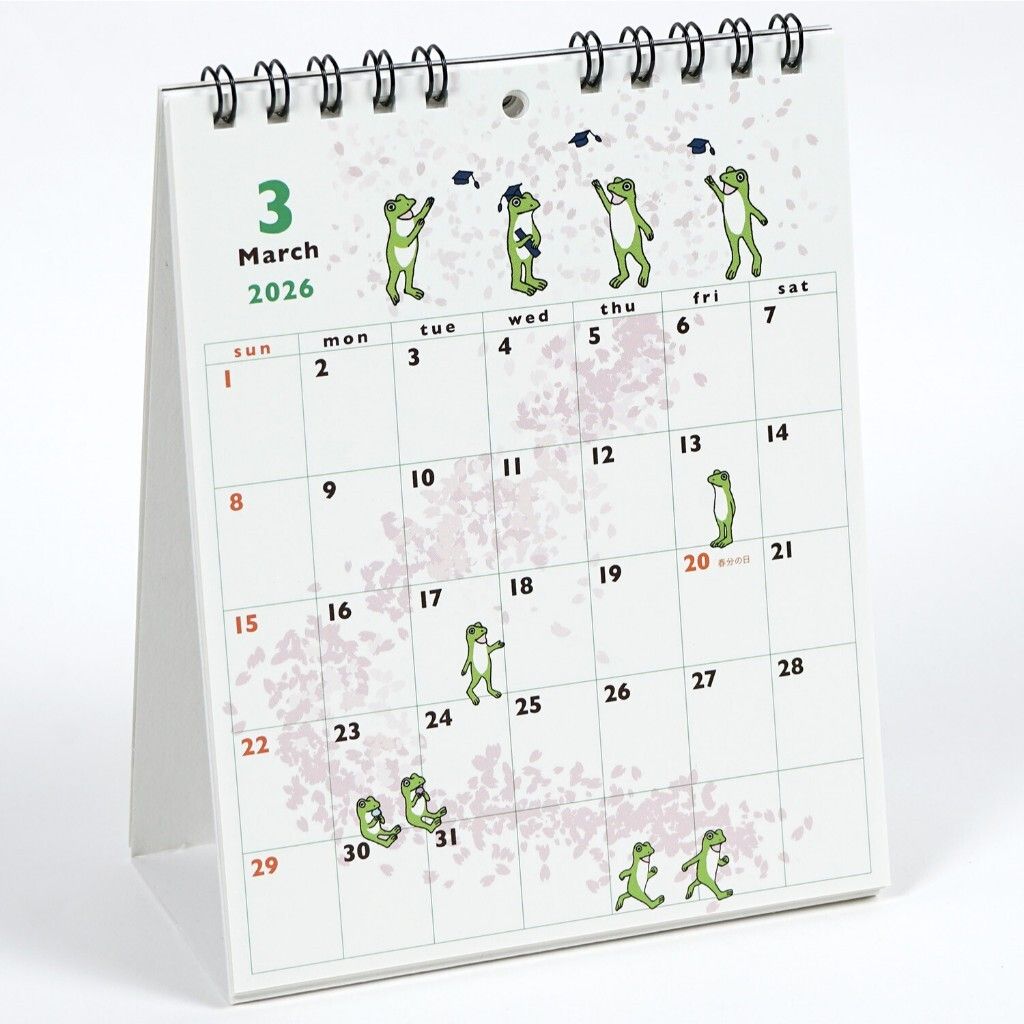 tw-11134207-81ztd-mf5g7rllb56zf2