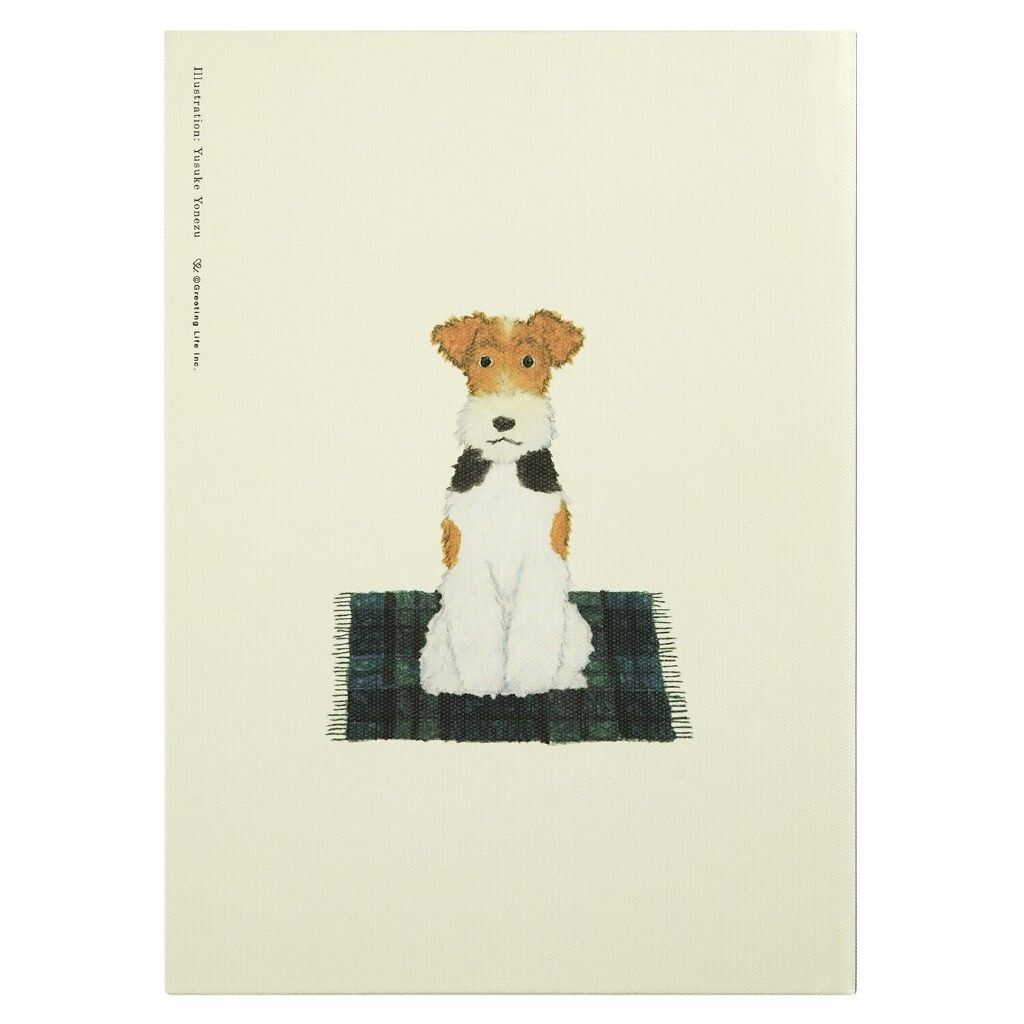 tw-11134207-81ztq-mfm03psy4qa611