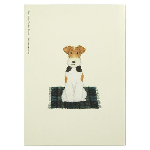 tw-11134207-81ztq-mfm03psy4qa611