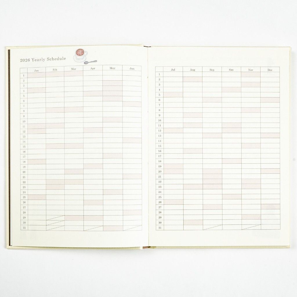 tw-11134207-81ztk-mfm03psyacjz1d