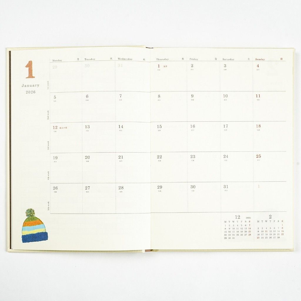 tw-11134207-81zth-mfm03pt1pyix4a