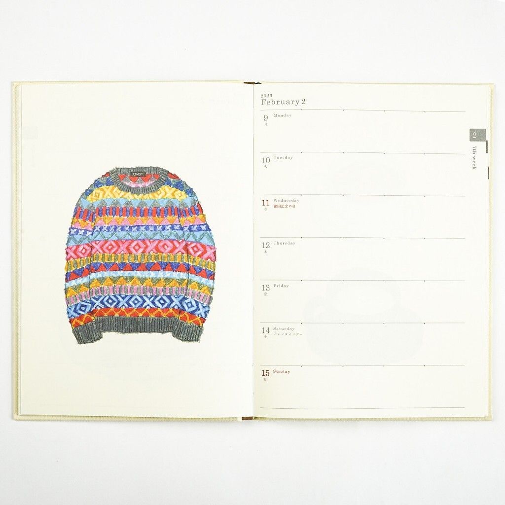 tw-11134207-81ztq-mfm03psybr4f67