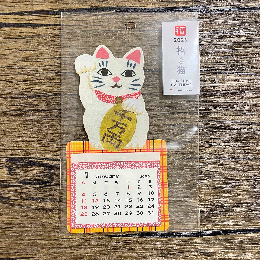 tw-11134211-81zti-mfkzkaor00zu4a