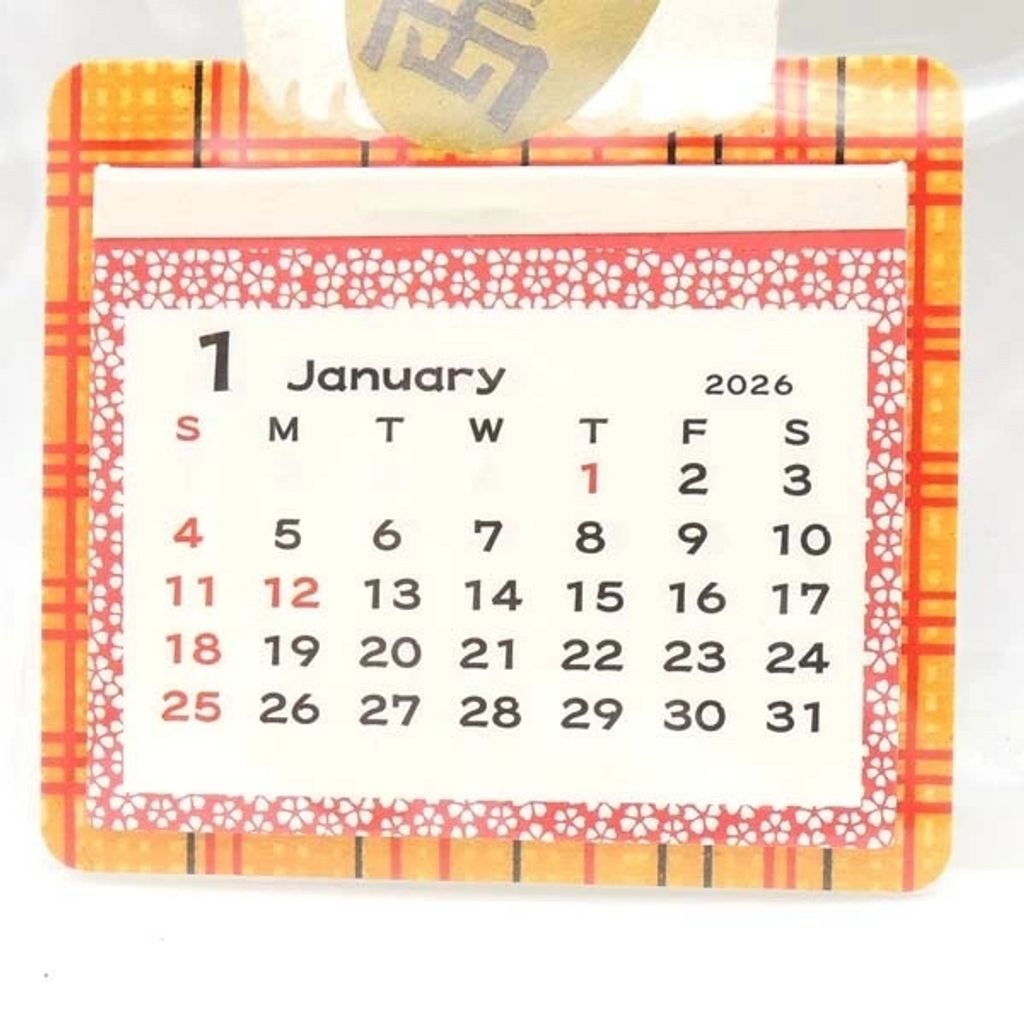 tw-11134207-81ztq-mf74zl4b7nym85